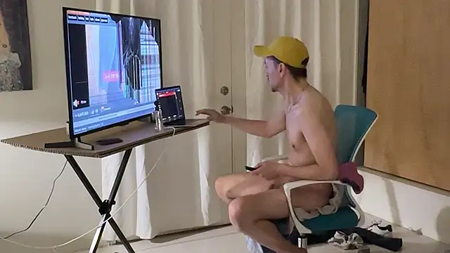 webtonight online show from February 25, 2025, 3:42 pm