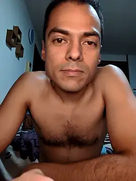 galhegol online show from October 22, 2025, 12:37 pm