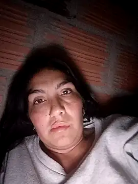 Snapshot of angieamor0919 chatting on March 5, 2026, 1:24 am angieamor0919 online show from March 5, 2026, 1:24 am