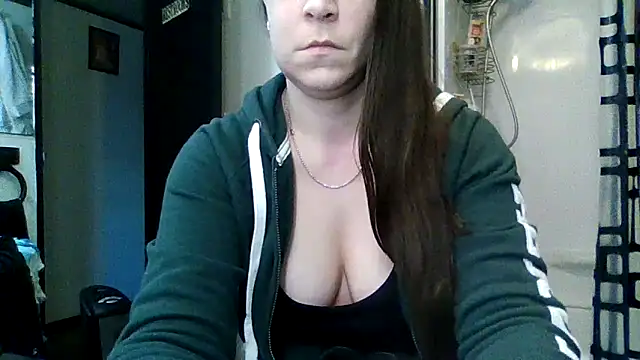 mrstoxox4594 online show from February 27, 2025, 11:37 pm