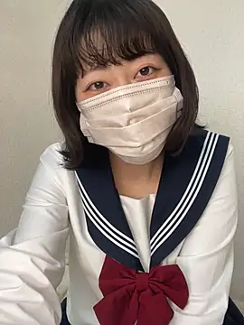 Snapshot of Rin__x chatting on February 27, 2025, 3:18 am Rin x online show from February 27, 2025, 3:18 am