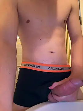 alfonso135 online show from March 7, 2026, 2:00 pm