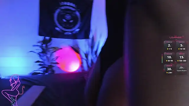 Snapshot of kathdolly chatting on September 14, 2025, 5:41 am kathdolly online show from September 14, 2025, 5:41 am