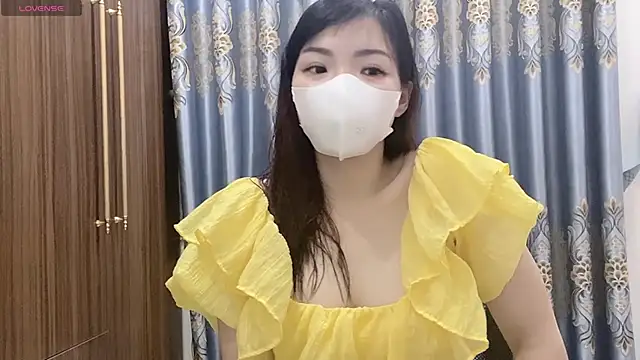 shishi 101 online show from March 3, 2026, 2:51 am