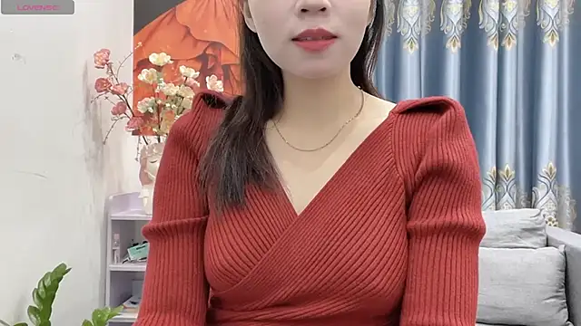 shishi 101 online show from November 15, 2025, 2:15 am