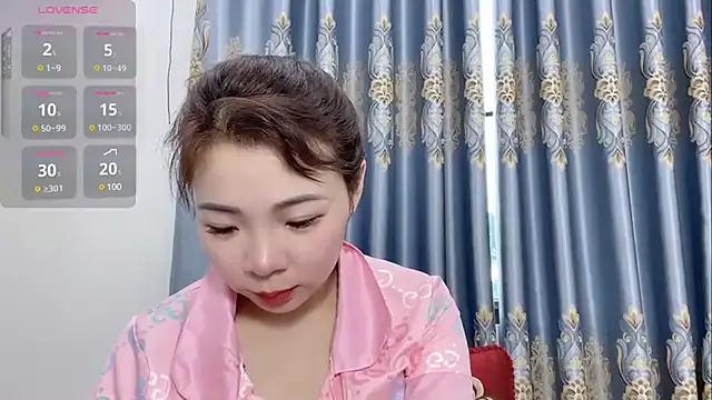 shishi 101 online show from March 4, 2025, 4:27 am