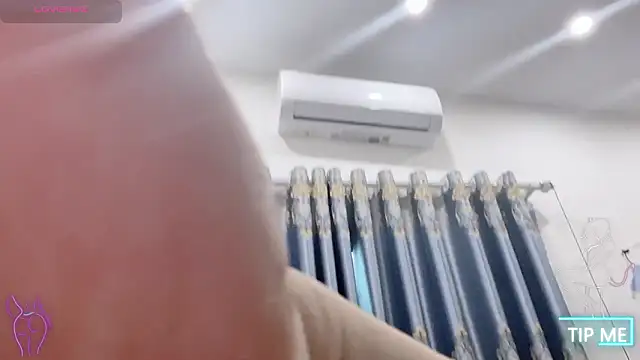 shishi 101 online show from January 17, 2026, 2:48 am