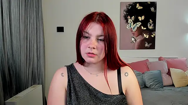 Nika 178 online show from February 25, 2025, 11:32 am