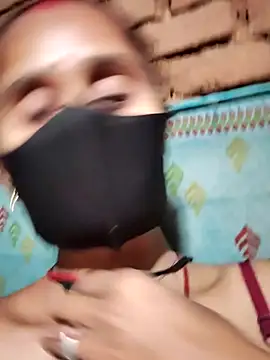 Snapshot of Divya_Chandok chatting on February 25, 2026, 3:34 pm Divya Chandok online show from February 25, 2026, 3:34 pm
