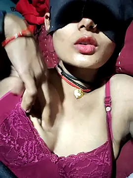 Snapshot of Divya_Chandok chatting on February 11, 2026, 6:57 am Divya Chandok online show from February 11, 2026, 6:57 am