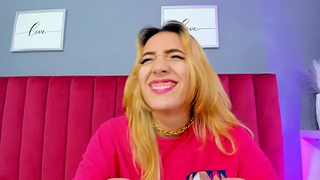 Laddidy online show from March 11, 2025, 8:08 am