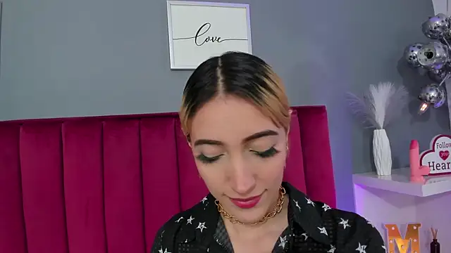 Laddidy online show from March 8, 2025, 5:07 am