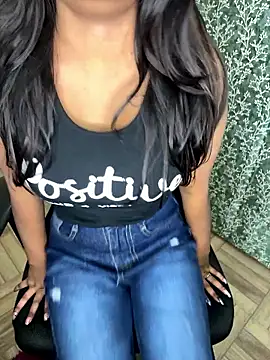 Mahi DarlingS online show from January 15, 2026, 4:16 am