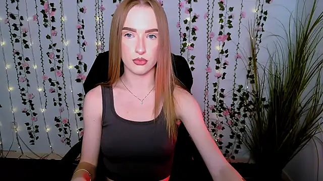 doll vey online show from September 11, 2025, 12:49 pm