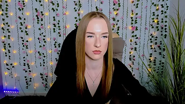 doll vey online show from March 9, 2025, 3:49 pm