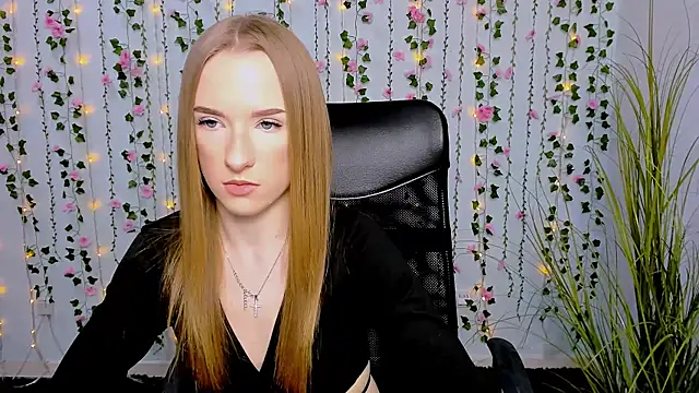 doll vey online show from March 7, 2025, 3:39 pm