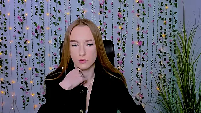 doll vey online show from March 4, 2025, 9:29 am