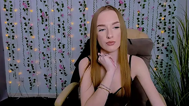 doll vey online show from March 10, 2025, 9:45 am