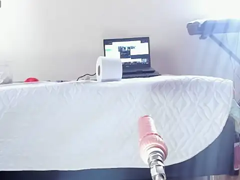  Aragon   online show from September 23, 2025, 1:40 pm