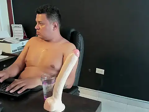  Aragon   online show from March 3, 2026, 10:28 pm