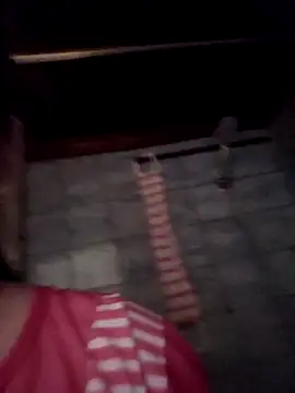 -Kathrine kit- online show from November 25, 2025, 8:36 am