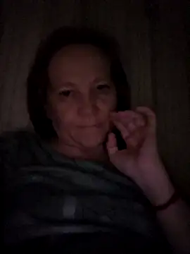 -Kathrine kit- online show from November 2, 2025, 9:42 pm