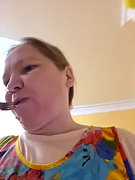 -Kathrine kit- online show from November 15, 2025, 1:04 pm