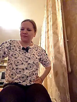 -Kathrine kit- online show from November 1, 2025, 1:16 pm