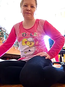 -Kathrine kit- online show from October 25, 2025, 6:45 am