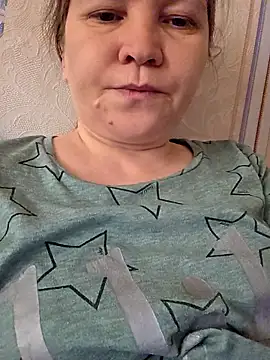 -Kathrine kit- online show from November 5, 2025, 9:01 am