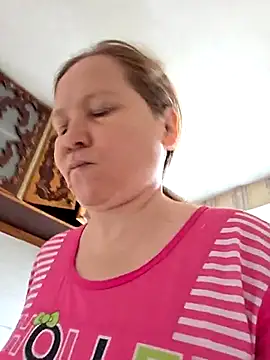 -Kathrine kit- online show from November 18, 2025, 8:28 am