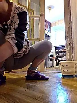 -Kathrine kit- online show from December 4, 2025, 8:46 am