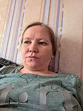 -Kathrine kit- online show from October 18, 2025, 9:11 am