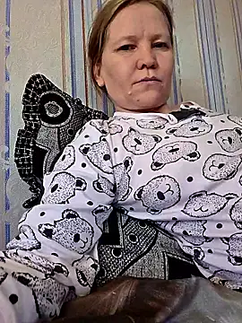 -Kathrine kit- online show from November 4, 2025, 9:24 am