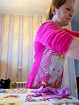 -Kathrine kit- online show from October 30, 2025, 8:12 am