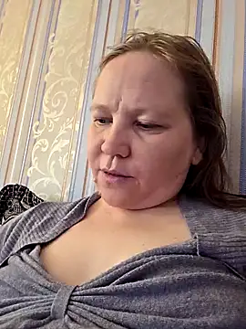 -Kathrine kit- online show from October 29, 2025, 9:30 am