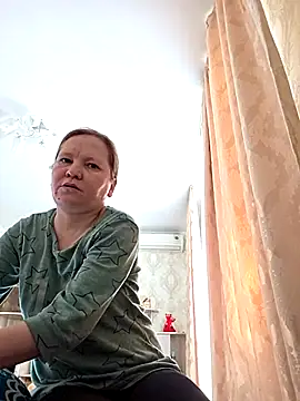 -Kathrine kit- online show from October 21, 2025, 6:57 am