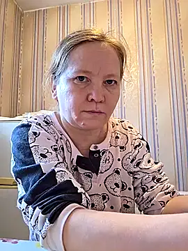 -Kathrine kit- online show from November 2, 2025, 8:30 am