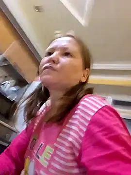 -Kathrine kit- online show from November 26, 2025, 1:22 pm