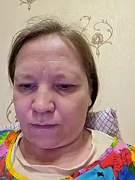 -Kathrine kit- online show from November 22, 2025, 12:04 pm