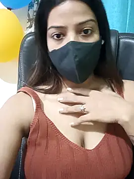 Snapshot of CRAZY__BITE chatting on November 22, 2025, 12:59 pm CRAZY BITE online show from November 22, 2025, 12:59 pm