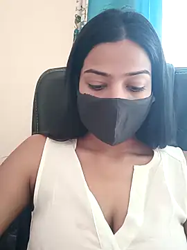 CRAZY  BITE online show from April 11, 2026, 11:03 am