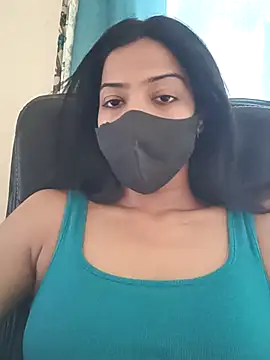 CRAZY  BITE online show from June 1, 2026, 10:59 am
