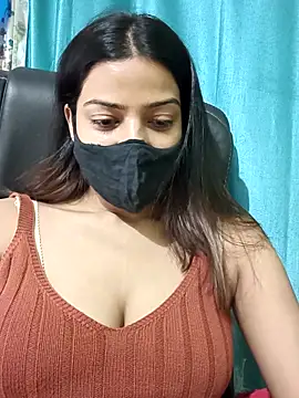 Snapshot of CRAZY__BITE chatting on November 30, 2025, 3:24 pm CRAZY BITE online show from November 30, 2025, 3:24 pm