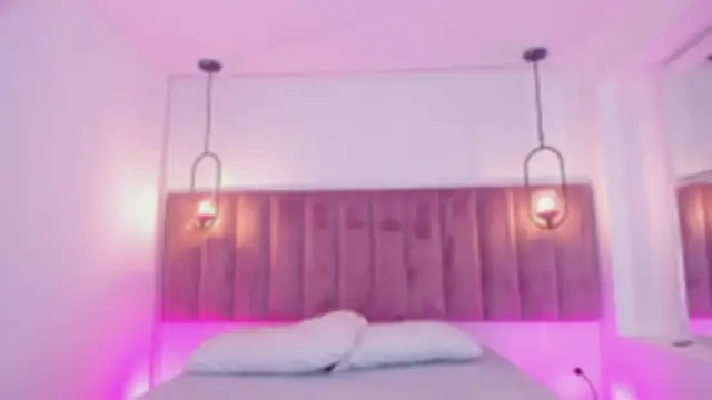 Haily b online show from February 2, 2026, 9:25 pm