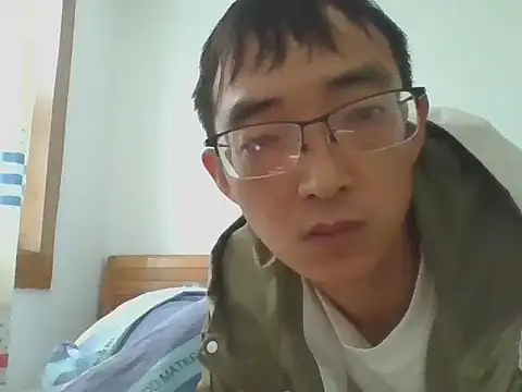 youyouqiuaoi online show from March 4, 2026, 3:25 am