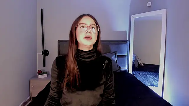 sweet obsession   online show from February 2, 2026, 12:48 pm