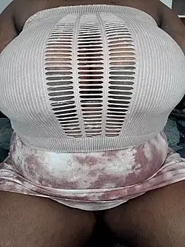 wamie12 online show from September 10, 2025, 8:35 am