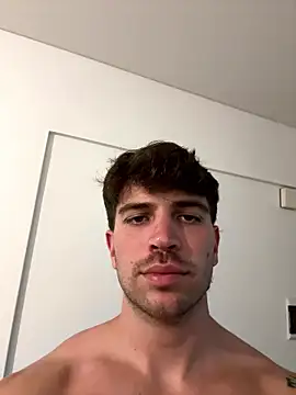 shuki0101 online show from January 10, 2026, 2:18 am