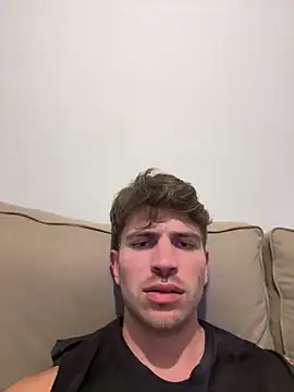 shuki0101 online show from February 19, 2026, 12:51 am